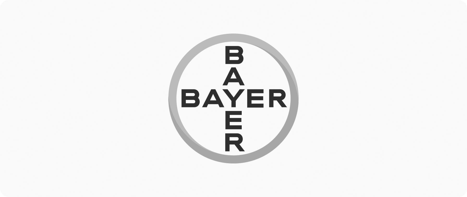 Logo-2