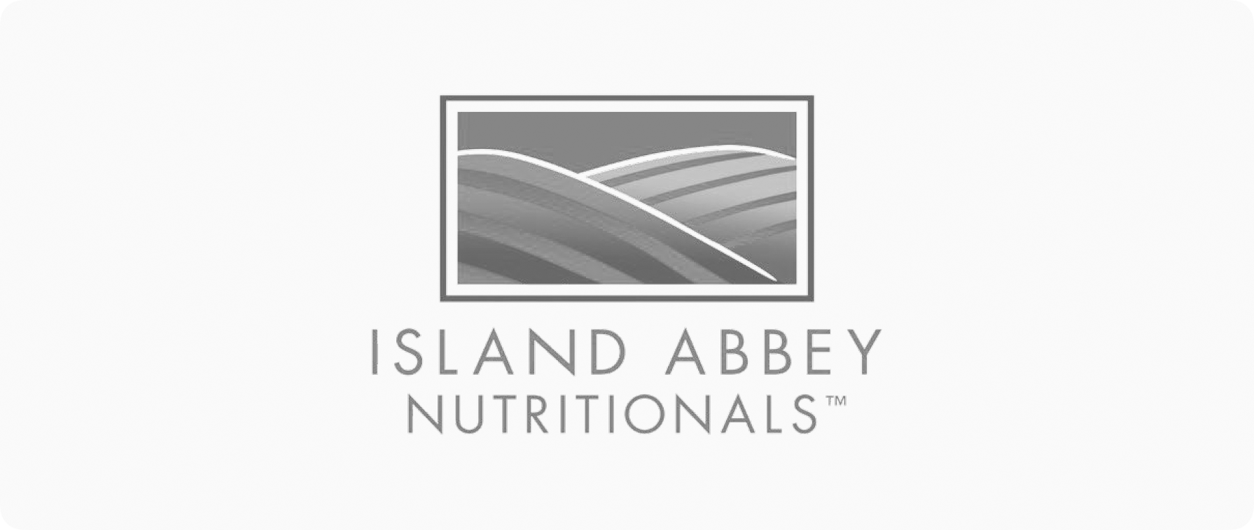 Logo-3