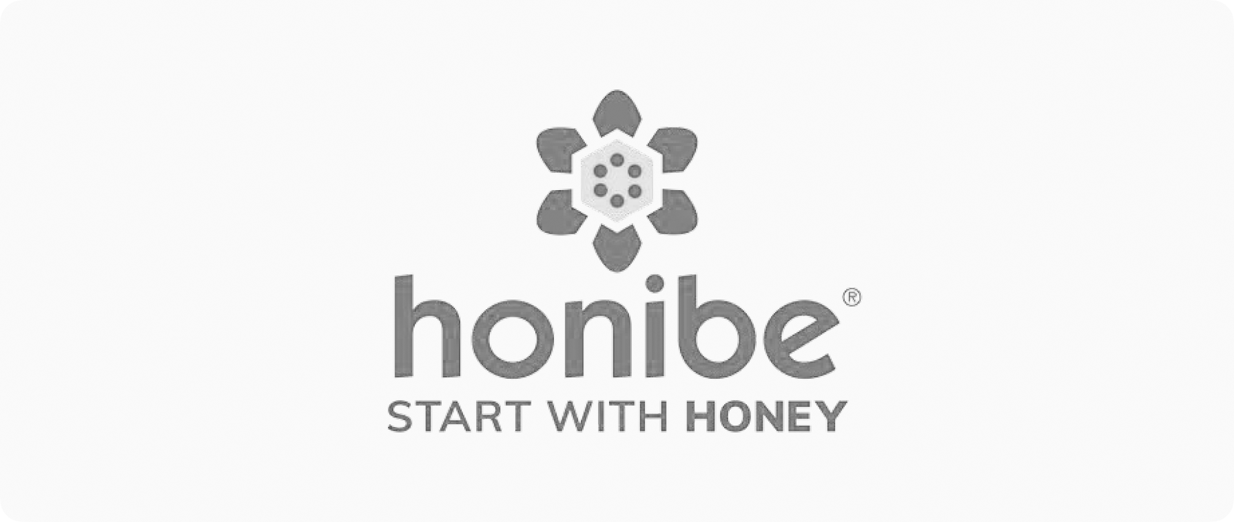 Logo-4