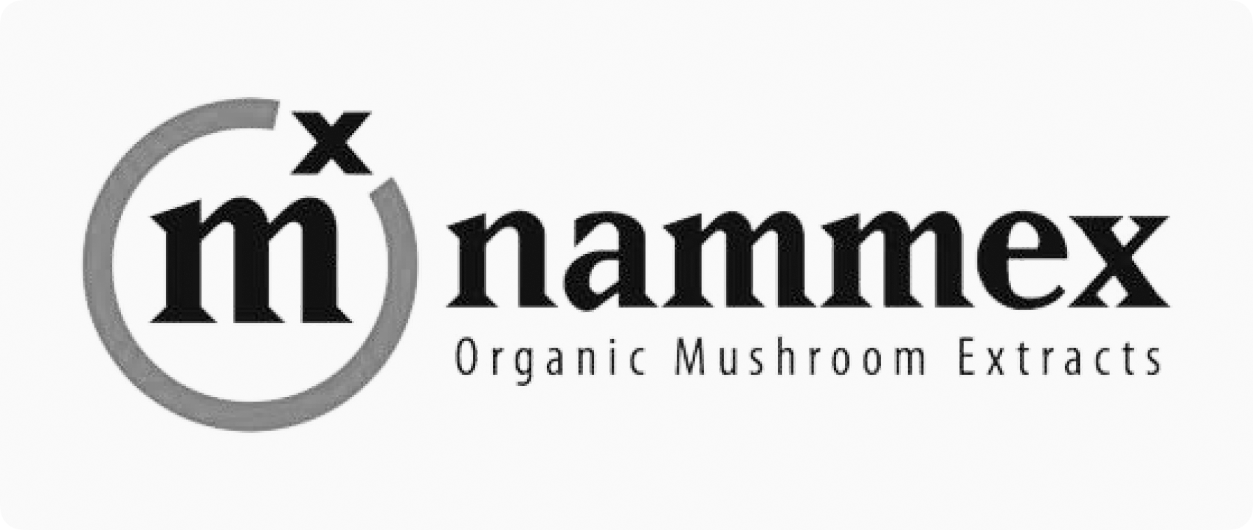 Logo-5