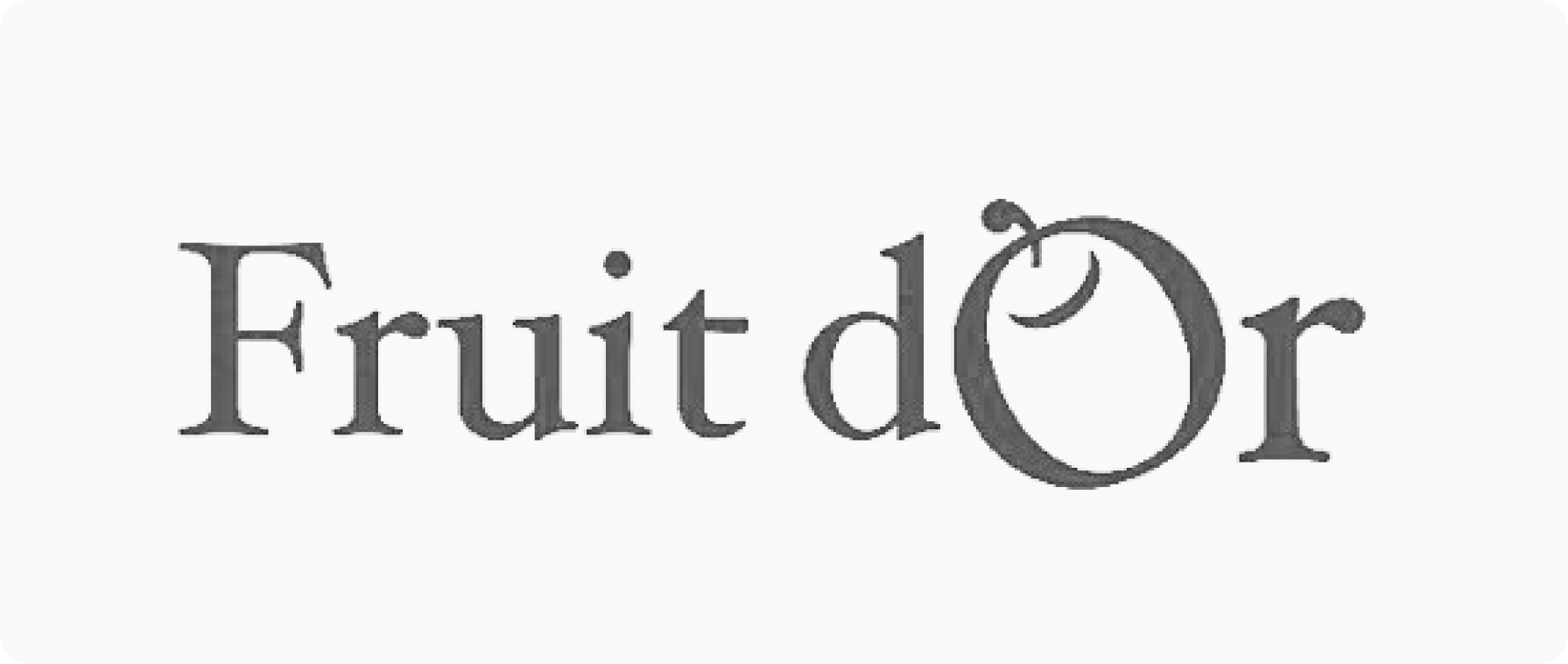 Logo-6
