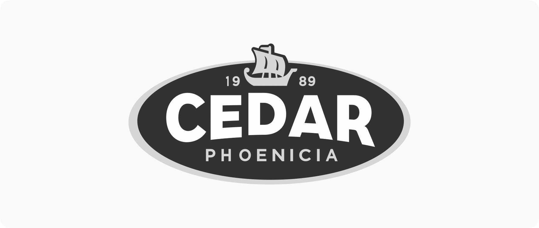 Logo-8