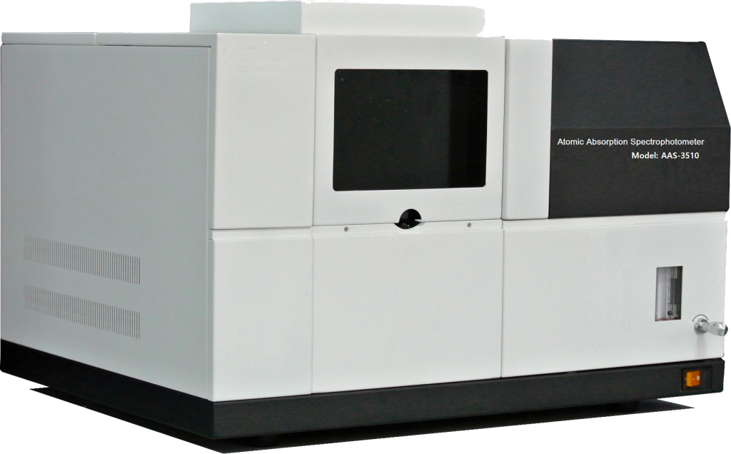 Environmental Testing & Analysis | Pathogenia