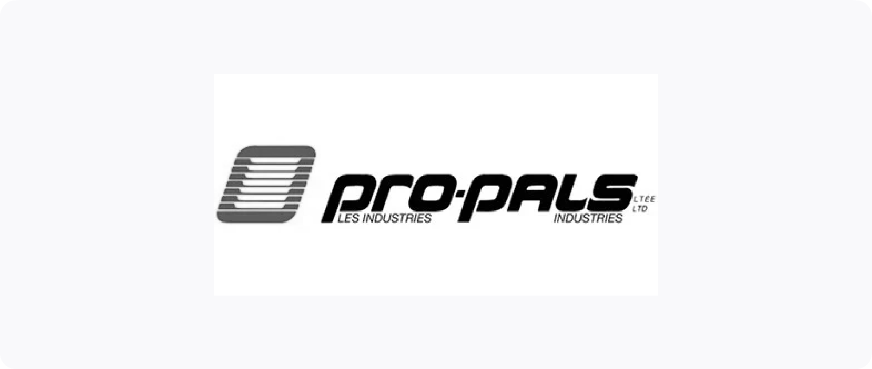 Logo-1