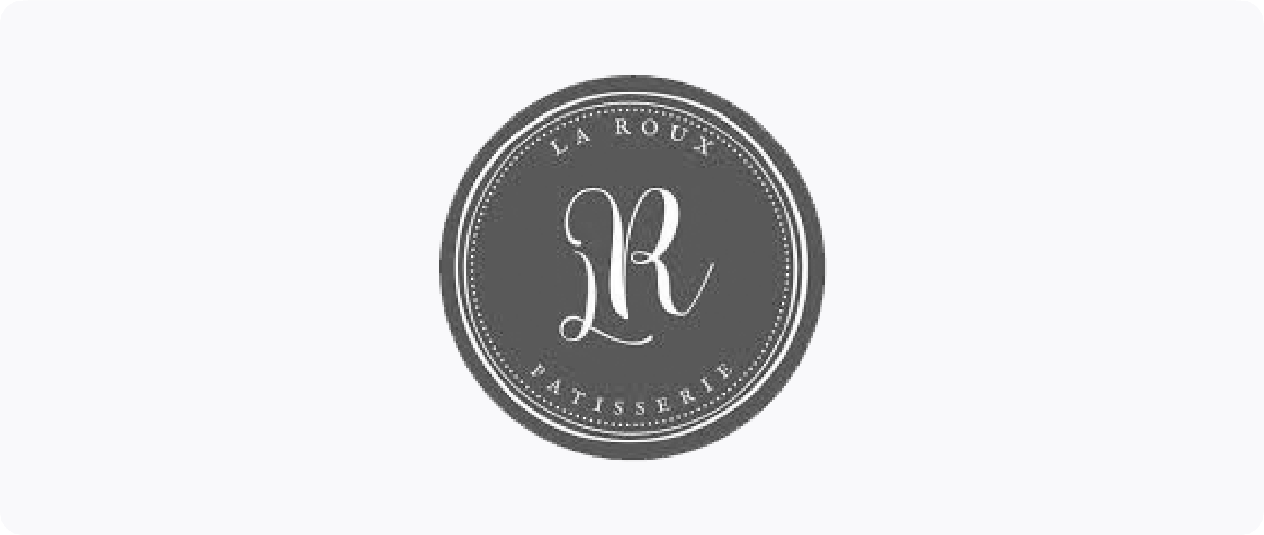 Logo-2