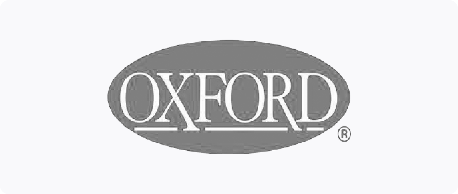 Logo-3