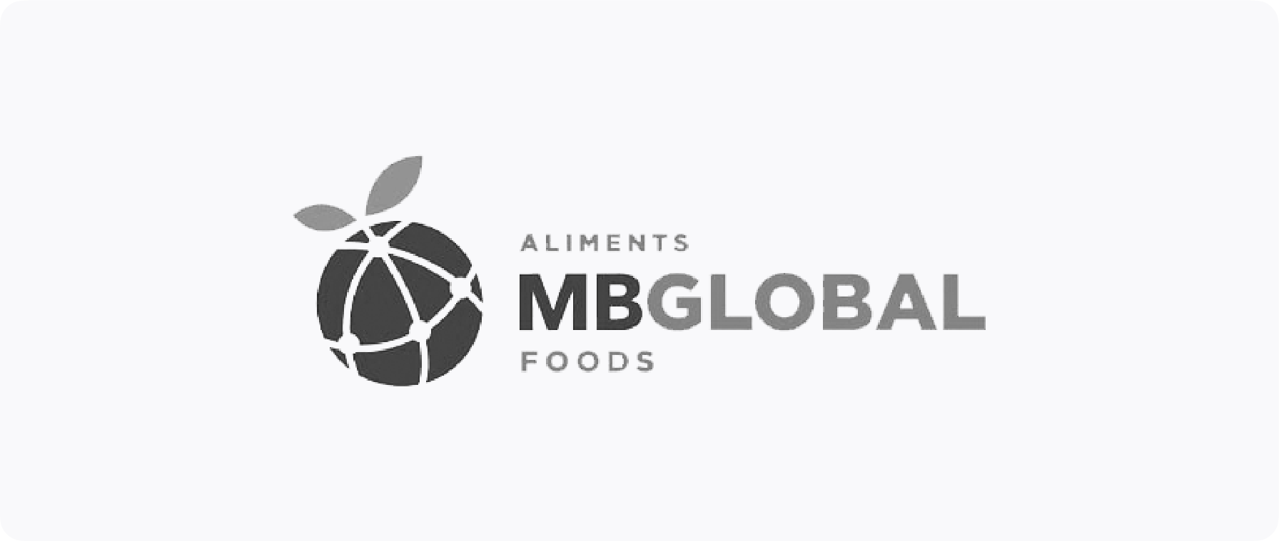 Logo-4