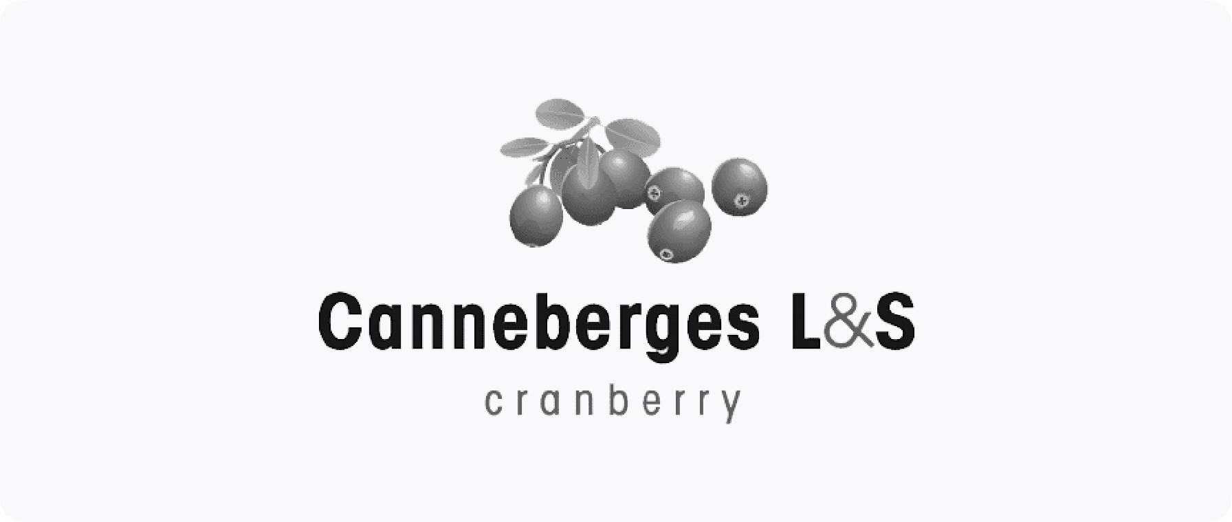 Logo-5