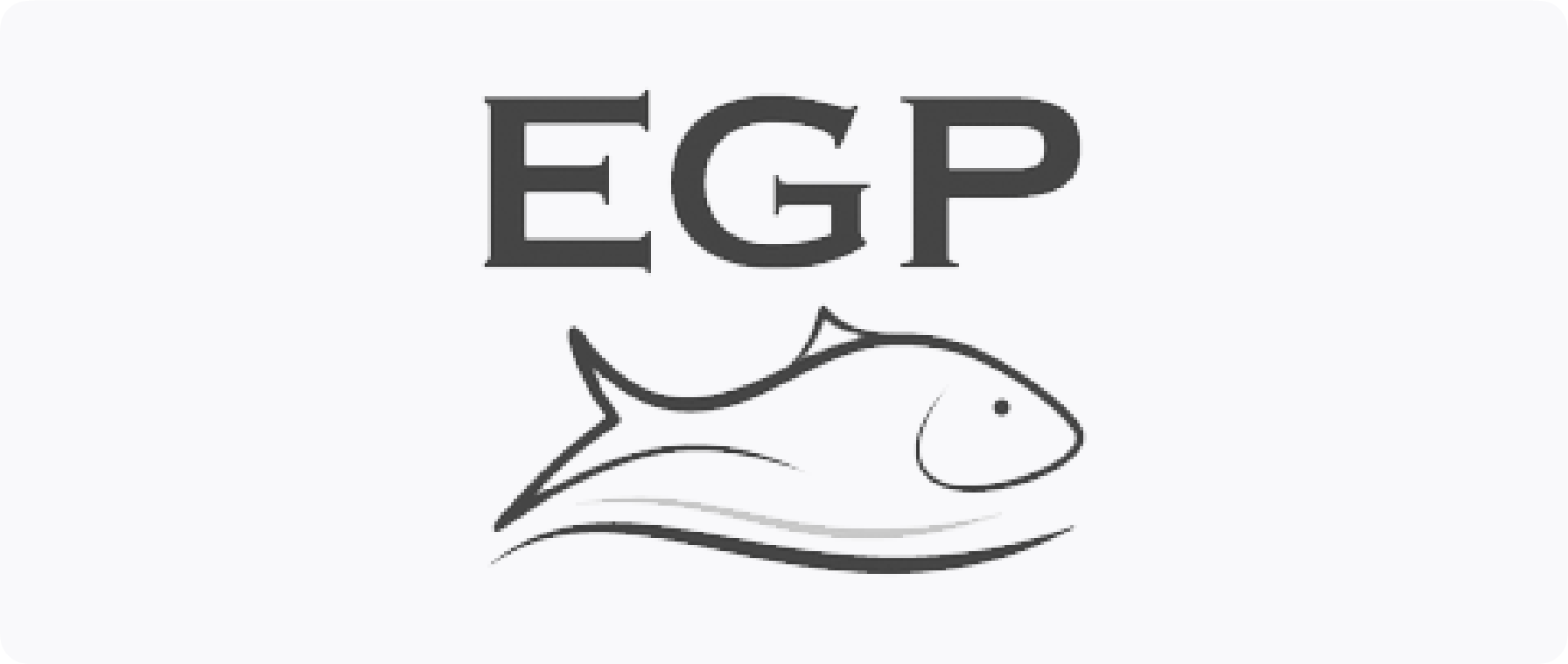 Logo-6