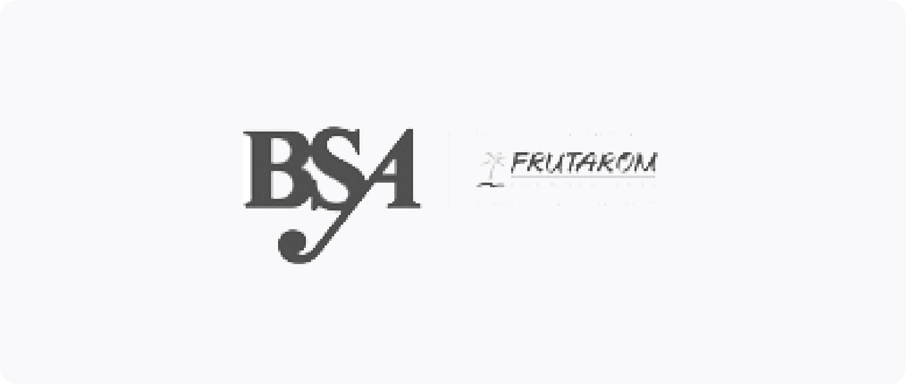 Logo-7