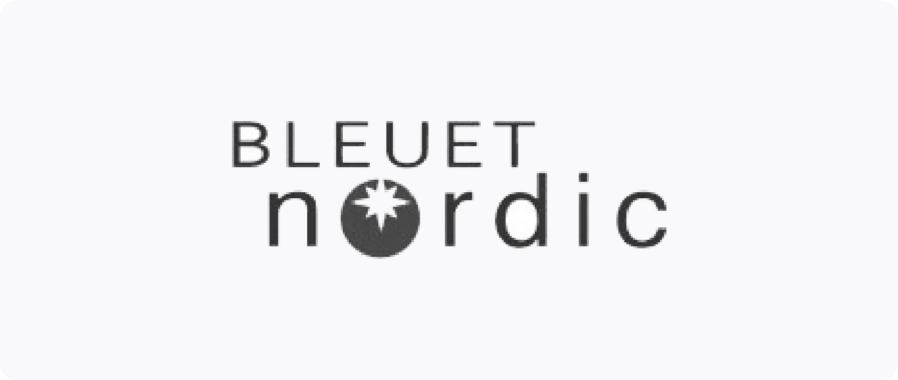 Logo-8