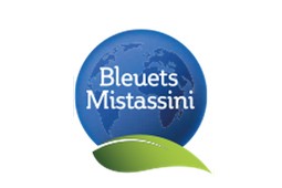 bleuet-mistassini-logo